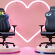 Vertagear Gaming Chairs | Up to $150 off | Vertagear